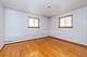 11355 S Hamlin, Chicago, IL 60655