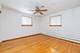 11355 S Hamlin, Chicago, IL 60655