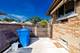 11355 S Hamlin, Chicago, IL 60655