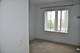 811 Chicago Unit 703, Evanston, IL 60202