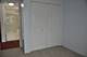 811 Chicago Unit 703, Evanston, IL 60202