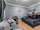 5160 S Damen, Chicago, IL 60609