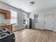 5160 S Damen, Chicago, IL 60609