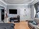 5160 S Damen, Chicago, IL 60609
