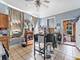 5160 S Damen, Chicago, IL 60609