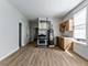 5160 S Damen, Chicago, IL 60609