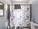 5160 S Damen, Chicago, IL 60609