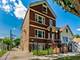 5160 S Damen, Chicago, IL 60609