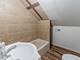 5160 S Damen, Chicago, IL 60609