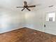 5160 S Damen, Chicago, IL 60609