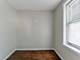 5160 S Damen, Chicago, IL 60609