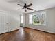 5160 S Damen, Chicago, IL 60609