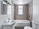 5160 S Damen, Chicago, IL 60609