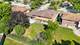 568 N Plamondon, Addison, IL 60101