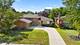568 N Plamondon, Addison, IL 60101