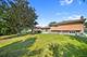 568 N Plamondon, Addison, IL 60101