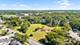 568 N Plamondon, Addison, IL 60101