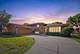 568 N Plamondon, Addison, IL 60101