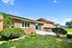 568 N Plamondon, Addison, IL 60101