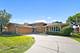 568 N Plamondon, Addison, IL 60101