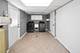 568 N Plamondon, Addison, IL 60101