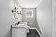568 N Plamondon, Addison, IL 60101