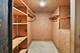 568 N Plamondon, Addison, IL 60101