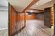 568 N Plamondon, Addison, IL 60101