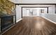 568 N Plamondon, Addison, IL 60101
