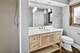 568 N Plamondon, Addison, IL 60101