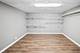 568 N Plamondon, Addison, IL 60101
