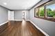 568 N Plamondon, Addison, IL 60101