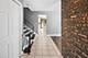 568 N Plamondon, Addison, IL 60101