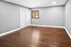 568 N Plamondon, Addison, IL 60101