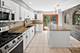 568 N Plamondon, Addison, IL 60101