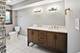 568 N Plamondon, Addison, IL 60101