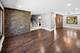 568 N Plamondon, Addison, IL 60101