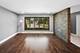 568 N Plamondon, Addison, IL 60101