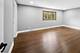 568 N Plamondon, Addison, IL 60101