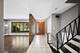 568 N Plamondon, Addison, IL 60101