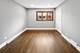 568 N Plamondon, Addison, IL 60101