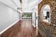 568 N Plamondon, Addison, IL 60101