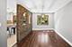 568 N Plamondon, Addison, IL 60101
