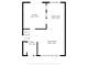 568 N Plamondon, Addison, IL 60101