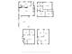 568 N Plamondon, Addison, IL 60101