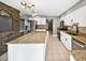 568 N Plamondon, Addison, IL 60101