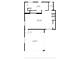 568 N Plamondon, Addison, IL 60101