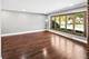 568 N Plamondon, Addison, IL 60101