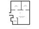 568 N Plamondon, Addison, IL 60101