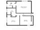 568 N Plamondon, Addison, IL 60101